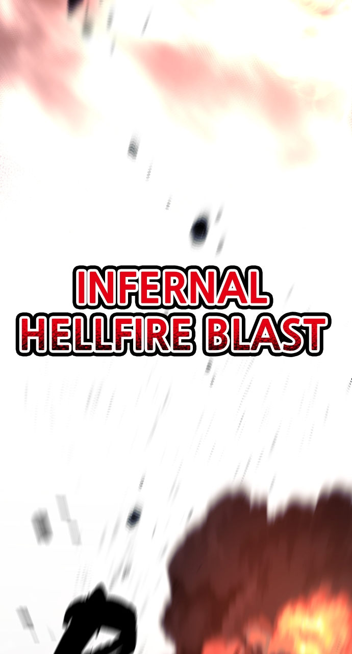18+ Heavenly Demon Cultivation Simulation Chapter 99 page 117