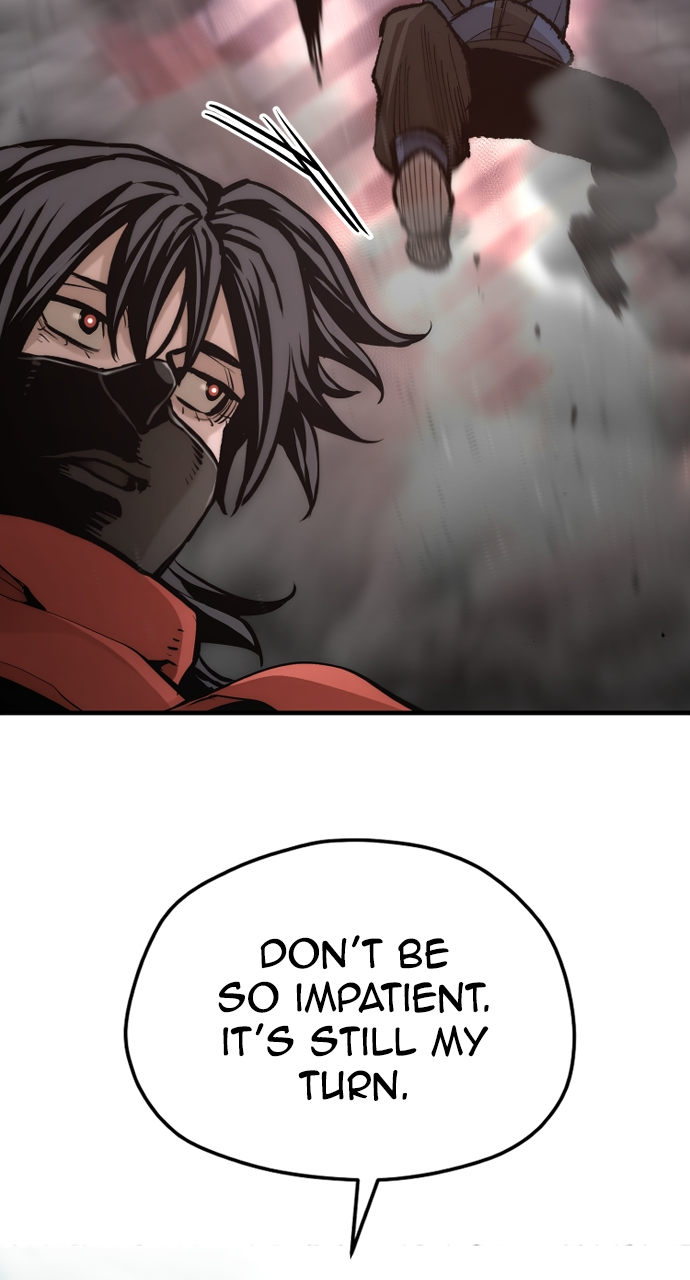 18+ Heavenly Demon Cultivation Simulation Chapter 99 page 120