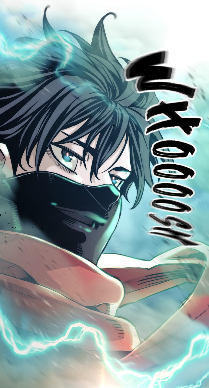 18+ Heavenly Demon Cultivation Simulation Chapter 99 page 121