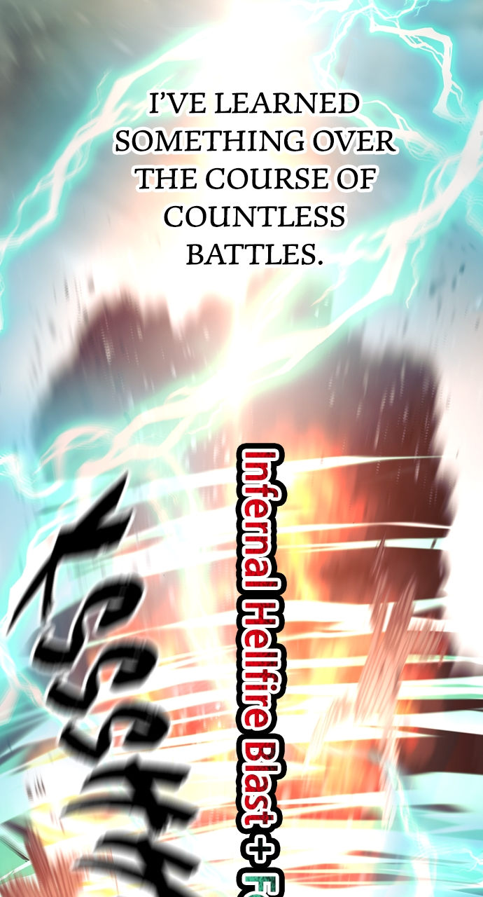 18+ Heavenly Demon Cultivation Simulation Chapter 99 page 122