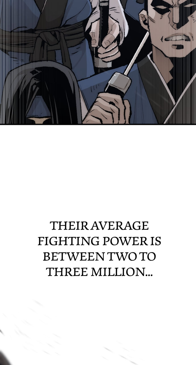 18+ Heavenly Demon Cultivation Simulation Chapter 99 page 147