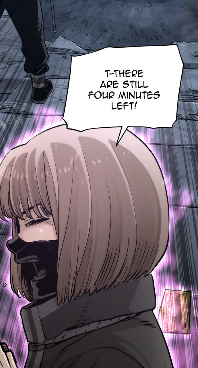 18+ Heavenly Demon Cultivation Simulation Chapter 99 page 150