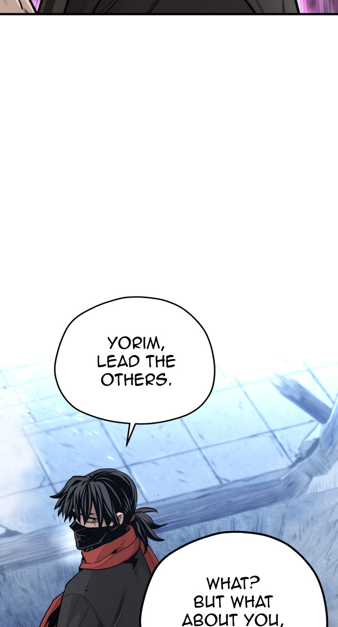 18+ Heavenly Demon Cultivation Simulation Chapter 99 page 151