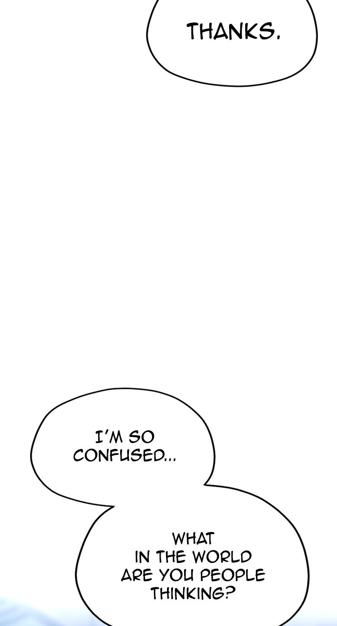 18+ Heavenly Demon Cultivation Simulation Chapter 99 page 158