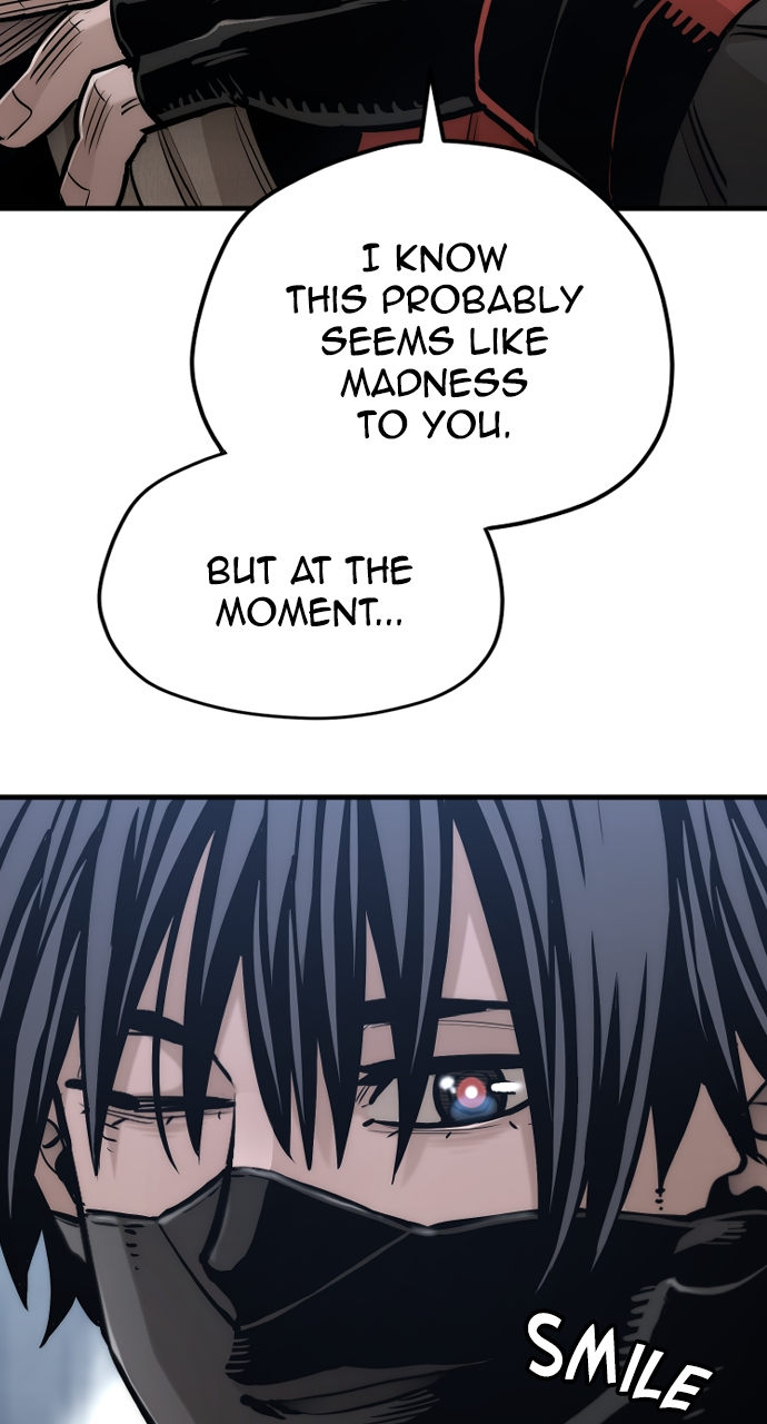18+ Heavenly Demon Cultivation Simulation Chapter 99 page 163