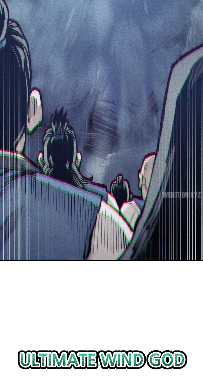 18+ Heavenly Demon Cultivation Simulation Chapter 99 page 169
