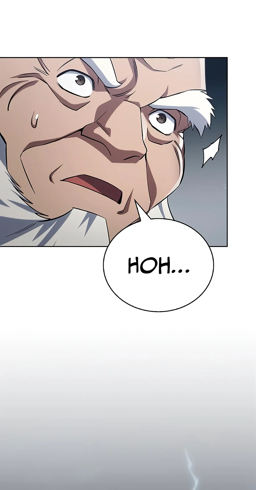 18+ Heavenly Grand Archive’s Young Master Chapter 185 page 8