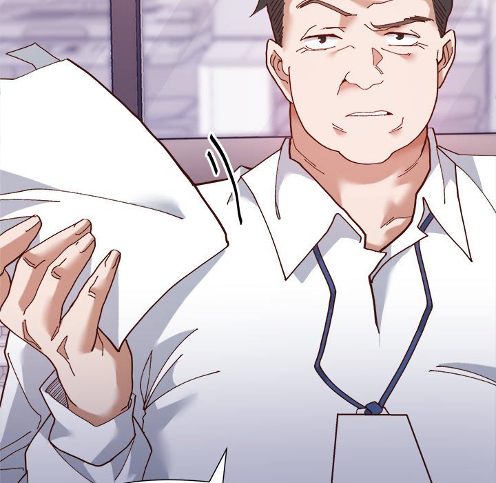 18+ Hero/Secretary Chapter 1 page 9
