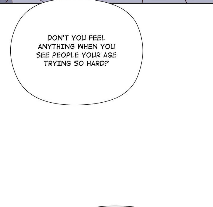 18+ Hero/Secretary Chapter 1 page 10