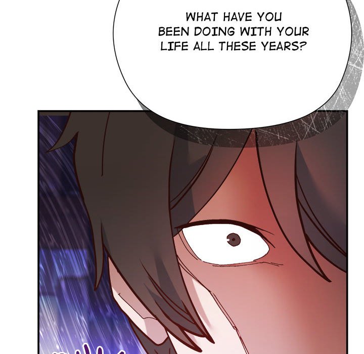 18+ Hero/Secretary Chapter 1 page 14