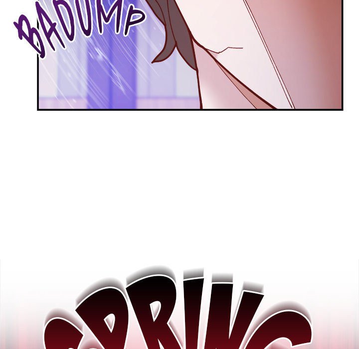 18+ Hero/Secretary Chapter 1 page 15