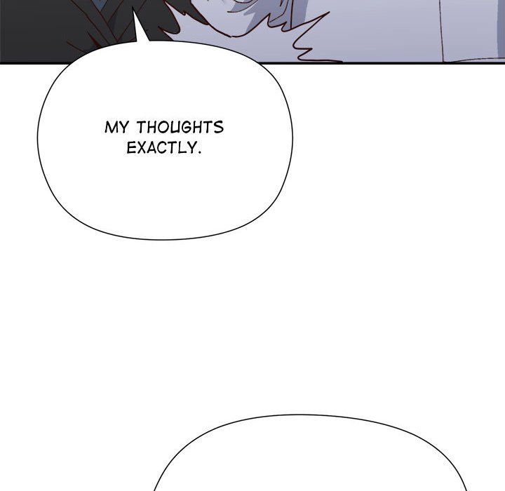 18+ Hero/Secretary Chapter 1 page 29