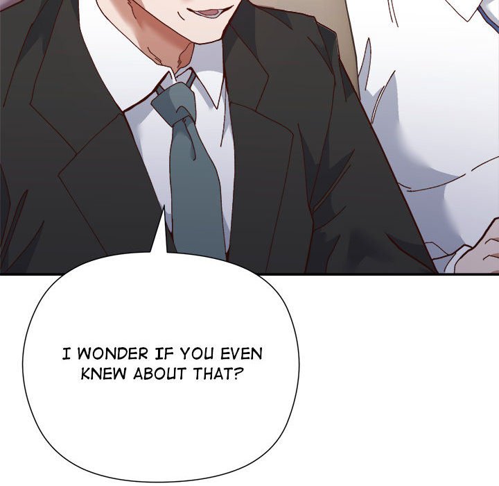 18+ Hero/Secretary Chapter 1 page 31