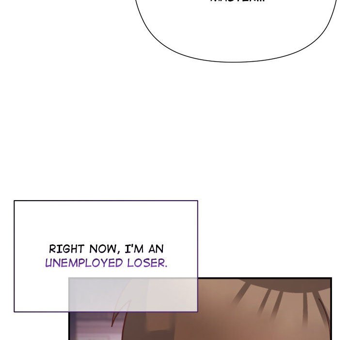 18+ Hero/Secretary Chapter 1 page 38