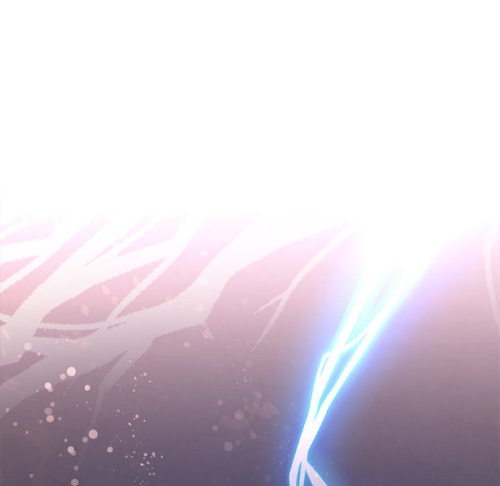 18+ Hero/Secretary Chapter 1 page 47