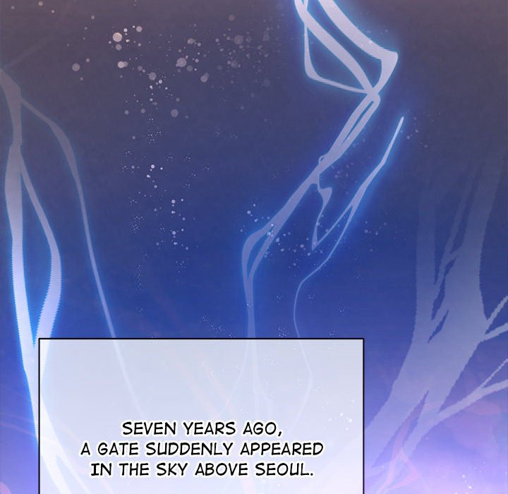 18+ Hero/Secretary Chapter 1 page 48