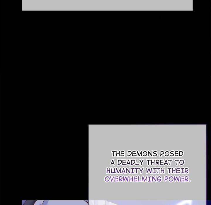 18+ Hero/Secretary Chapter 1 page 52