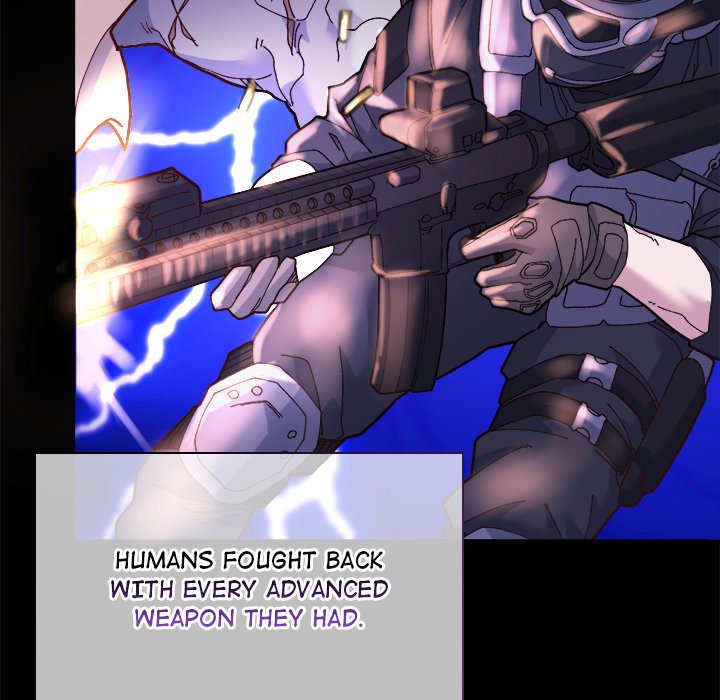 18+ Hero/Secretary Chapter 1 page 54