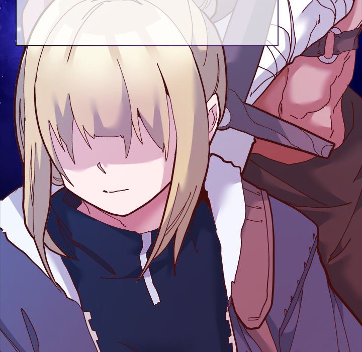 18+ Hero/Secretary Chapter 1 page 57