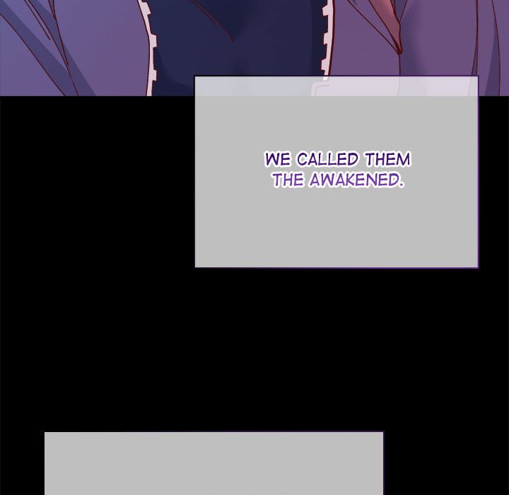 18+ Hero/Secretary Chapter 1 page 58