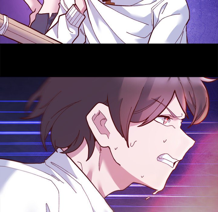 18+ Hero/Secretary Chapter 1 page 60
