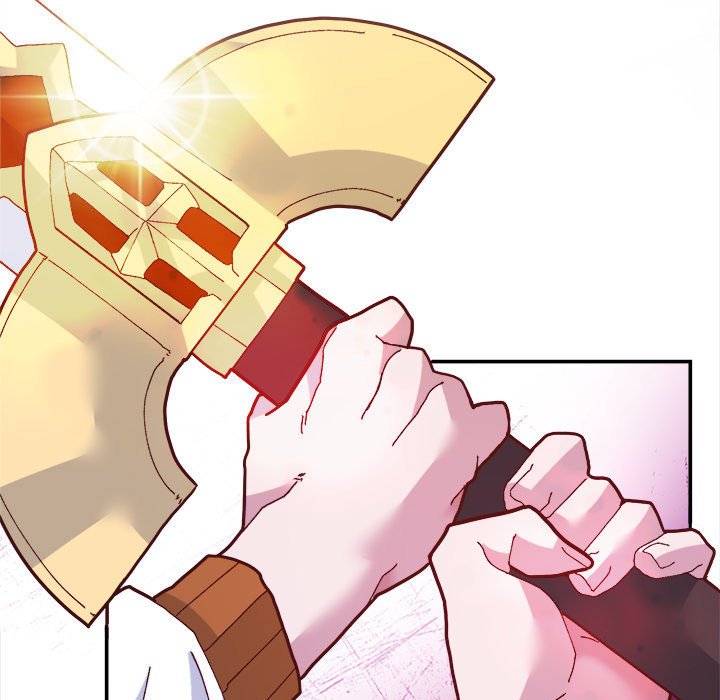 18+ Hero/Secretary Chapter 1 page 62