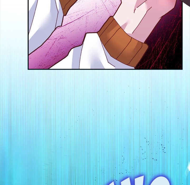 18+ Hero/Secretary Chapter 1 page 63