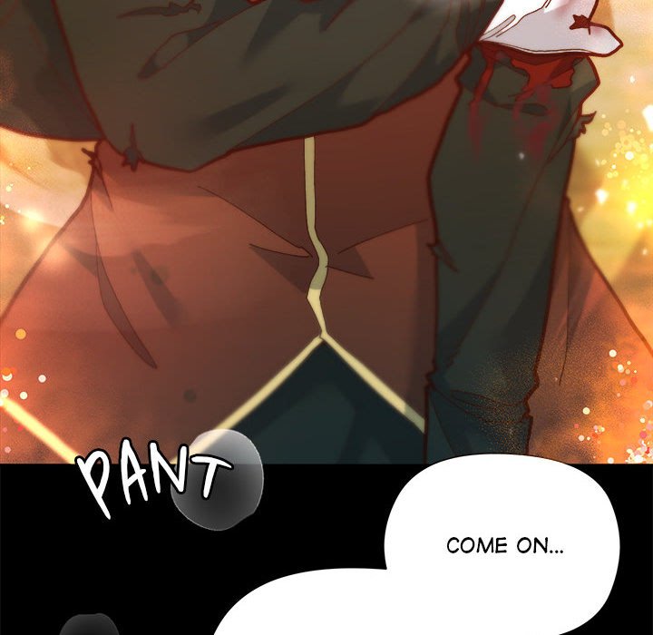 18+ Hero/Secretary Chapter 1 page 70