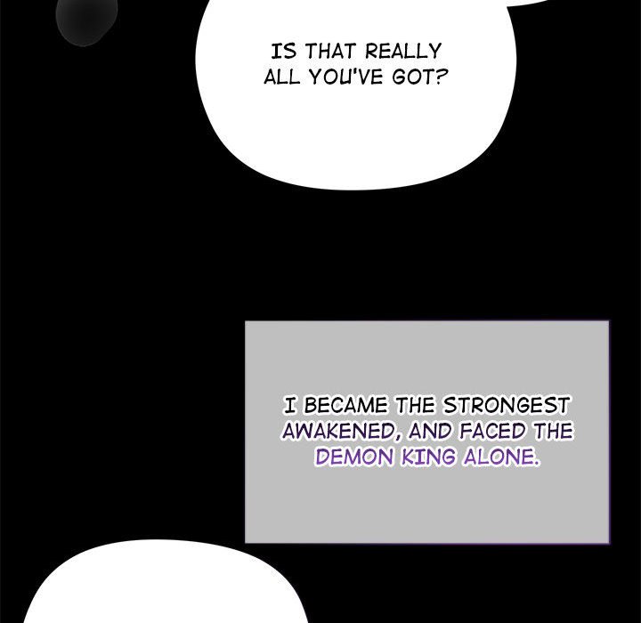 18+ Hero/Secretary Chapter 1 page 71