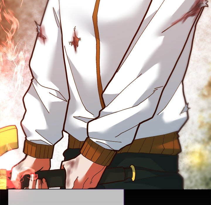 18+ Hero/Secretary Chapter 1 page 73