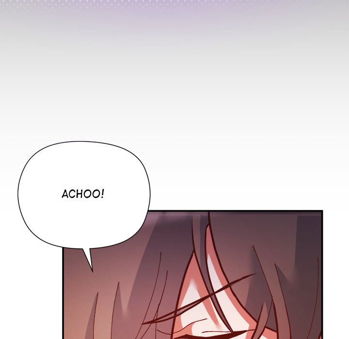 18+ Hero/Secretary Chapter 1 page 75