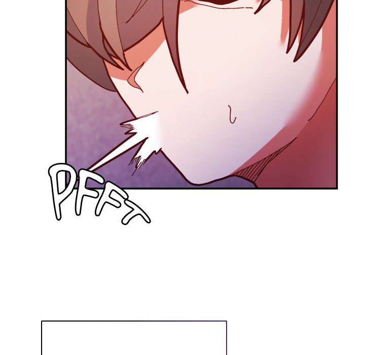 18+ Hero/Secretary Chapter 1 page 76