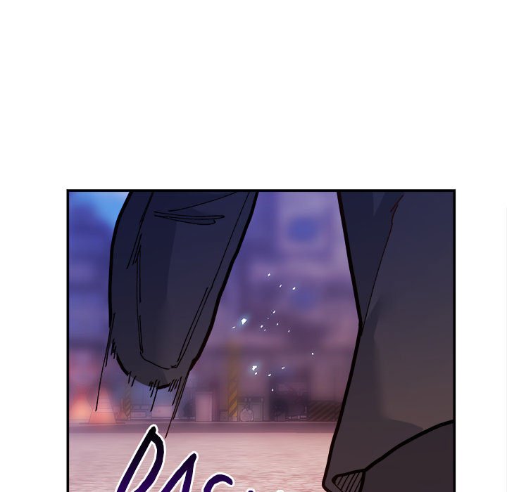 18+ Hero/Secretary Chapter 1 page 82