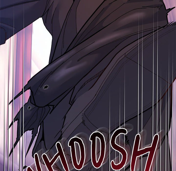 18+ Hero/Secretary Chapter 1 page 85