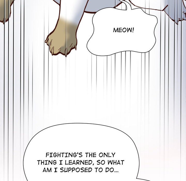 18+ Hero/Secretary Chapter 1 page 87