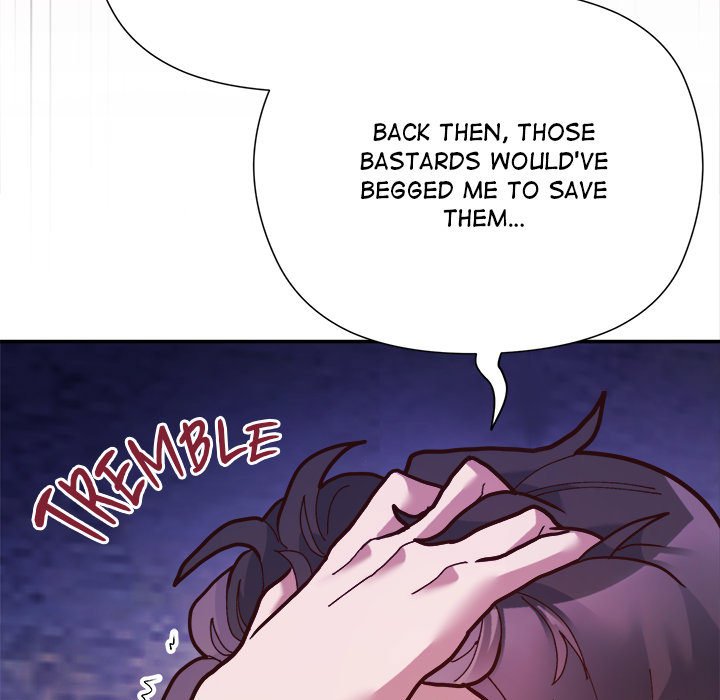 18+ Hero/Secretary Chapter 1 page 88