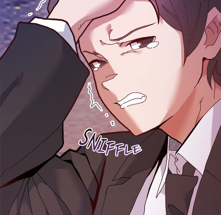 18+ Hero/Secretary Chapter 1 page 89