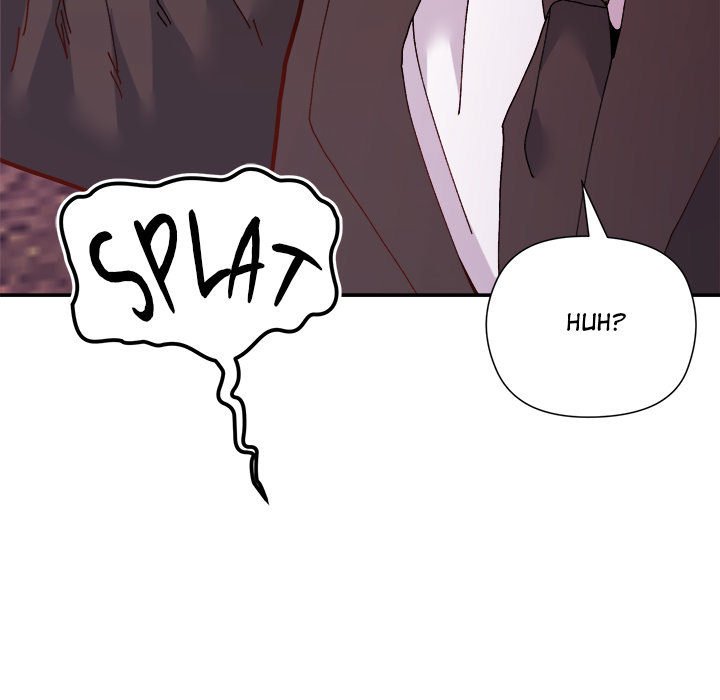 18+ Hero/Secretary Chapter 1 page 90