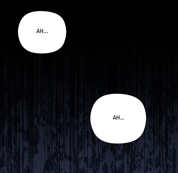 18+ Hero/Secretary Chapter 1 page 93