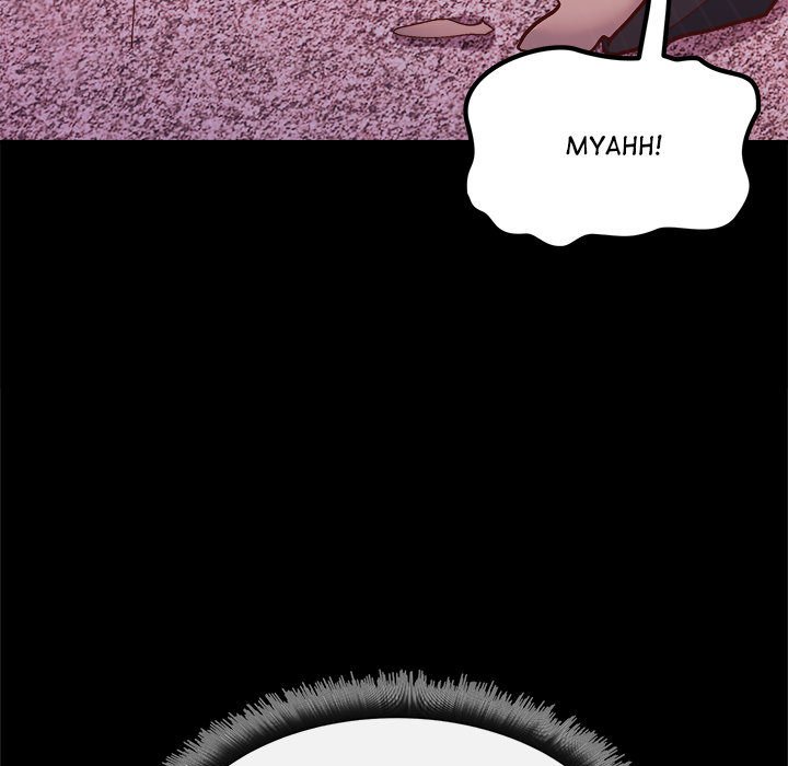 18+ Hero/Secretary Chapter 1 page 96
