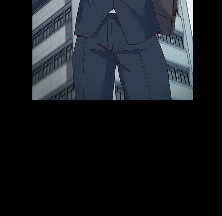 18+ Hero/Secretary Chapter 1 page 98