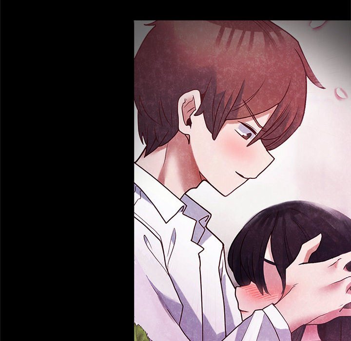 18+ Hero/Secretary Chapter 1 page 99
