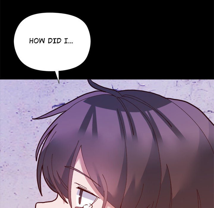 18+ Hero/Secretary Chapter 1 page 103