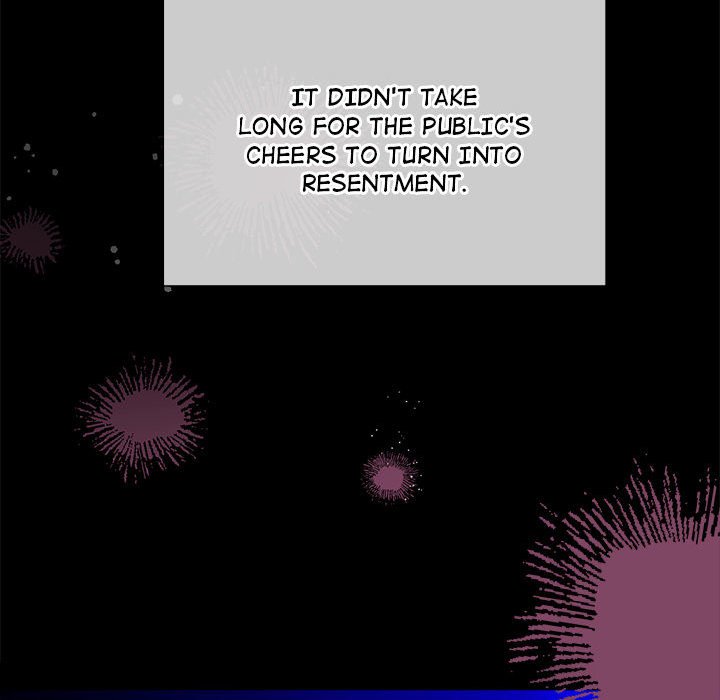 18+ Hero/Secretary Chapter 1 page 105