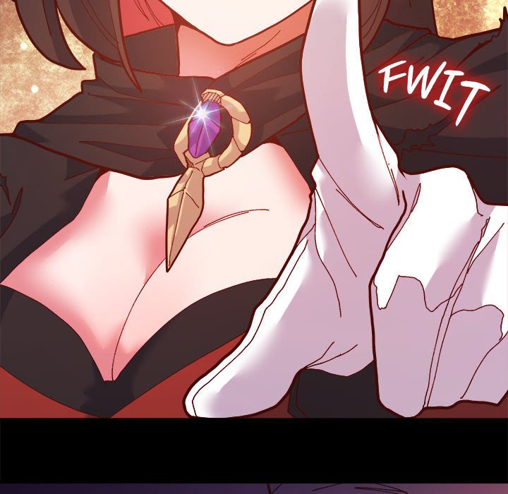 18+ Hero/Secretary Chapter 1 page 113