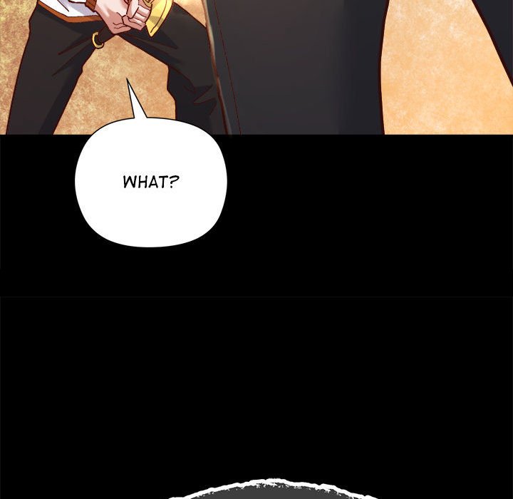 18+ Hero/Secretary Chapter 1 page 115