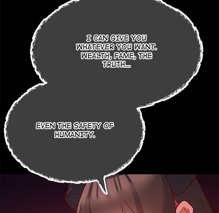 18+ Hero/Secretary Chapter 1 page 116