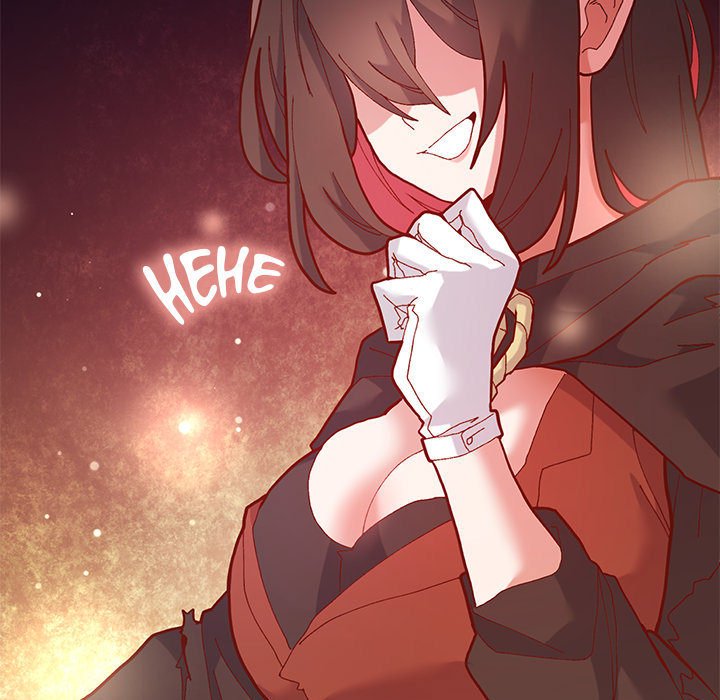 18+ Hero/Secretary Chapter 1 page 117