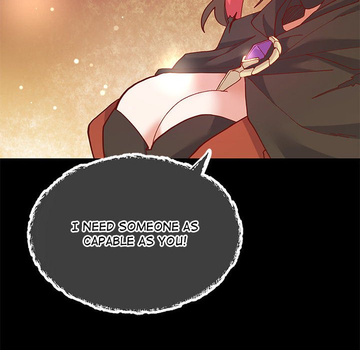 18+ Hero/Secretary Chapter 1 page 120