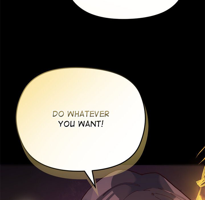 18+ Hero/Secretary Chapter 1 page 123